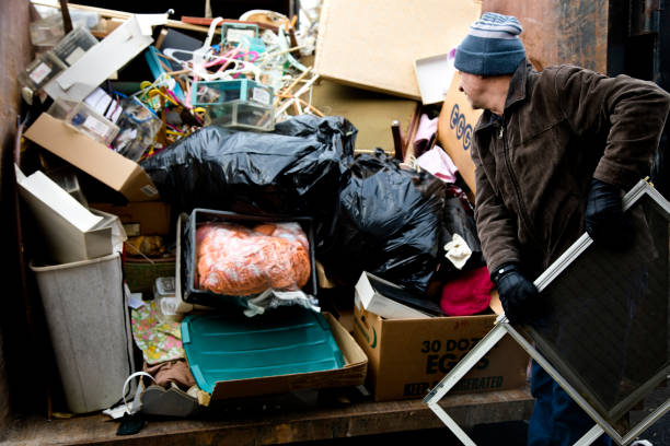 Best Appliance Removal Near Me  in Lone Tree, IA