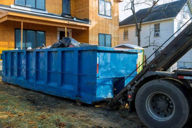 Best Furniture Removal Near Me  in Lone Tree, IA