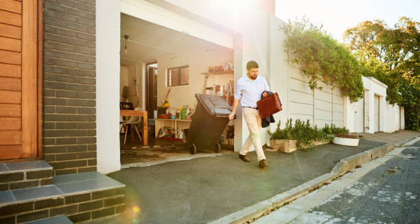 Best Estate Cleanout Services  in Lone Tree, IA