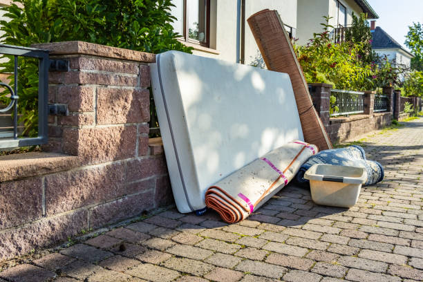 Appliance Disposal in Lone Tree, IA